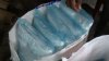 polythene Raiding